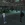 2026-07-07-04-17-45.webp
