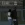 2026-07-07-04-21-44.webp
