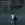 2026-07-07-04-27-27.webp