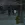 2026-07-07-04-30-07.webp