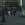 2026-07-07-04-32-17.webp