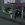 2026-07-07-04-35-03.webp