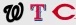 1783388373787.webp