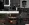 1783389345178.webp