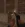 1783434306150.webp