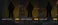 1783442968498.webp