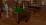 1783443087286.webp