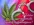 1783450933991.webp