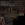 2026-07-07-22-15-15.webp