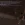 2026-07-07-22-17-06.webp