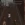 2026-07-07-22-19-18.webp