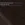 2026-07-07-22-23-41.webp