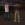 2026-07-07-22-24-55.webp