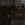 2026-07-07-22-26-36.webp