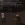 2026-07-07-22-29-00.webp