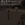 2026-07-07-22-31-20.webp