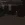 2026-07-07-22-32-31.webp