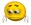 1783468425492.webp