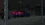 2026-07-08-03-09-00.webp