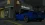2026-07-08-03-13-22.webp