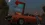 IMG_20260708_120039_137.webp