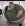 c6386822cab2dc754d35e096f7d81c91.webp