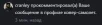 1783514268412.webp