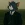 i (6).webp