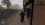 2026-07-06-18-03-28.webp