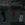 2026-07-08-23-15-05.webp