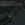 2026-07-08-23-16-38.webp