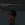 2026-07-08-23-20-03.webp