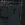 2026-07-08-23-21-32.webp