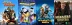 322332 (1).webp