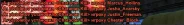 1783576096630.webp