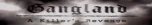 1783582229149.webp