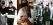 1783582241732.webp