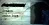 1783582251656.webp