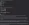 1783582722215.webp