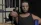 1783597266193.webp