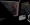 1783597396526.webp