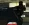 1783597443002.webp