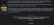 1783610817719.webp