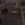 2026-07-06-21-03-48.webp