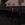 2026-07-06-21-04-08.webp