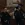 2026-07-08-23-08-04.webp