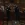 2026-07-08-23-08-47.webp