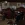 2026-07-08-23-12-39.webp