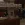 2026-07-08-23-12-58.webp