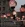 39.webp